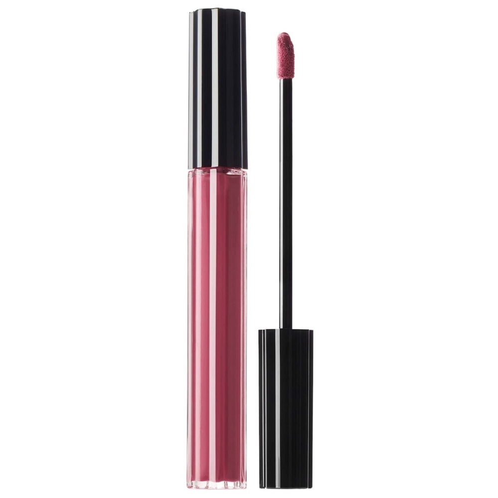 KVD Beauty Hyperlight Vegan Transfer Proof Liquid Lipstick - Velvet Cloak